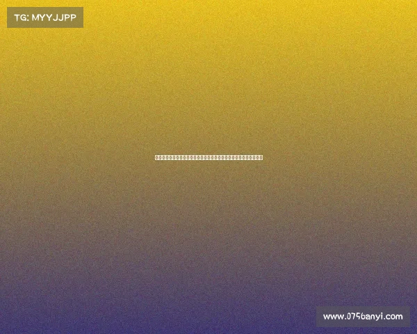 山东东阿阿胶在超三联赛无锡赛区的精彩表现:行云流水般的默契配合