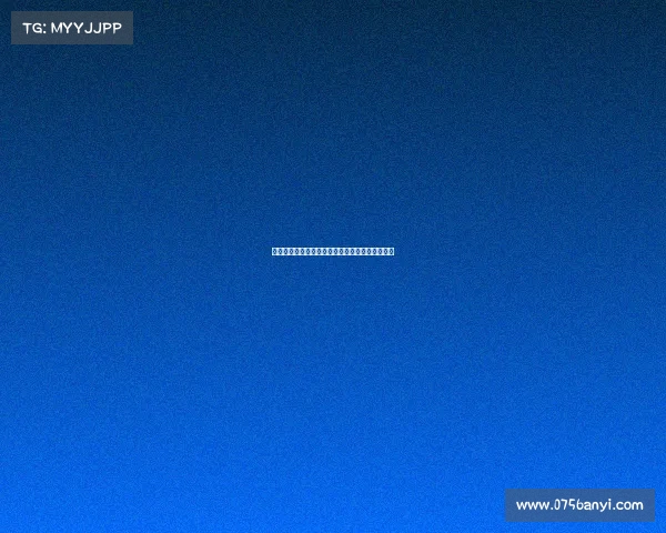 差距无法掩盖努力！中国女篮天赋不足仍拼尽全力