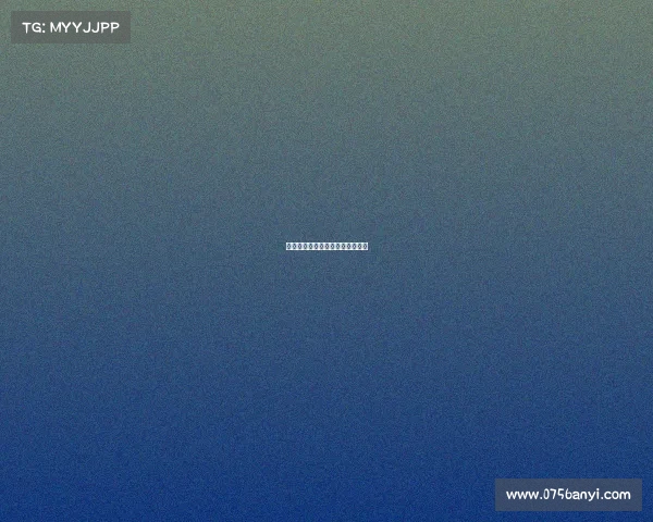 巴萨展现王者风范，牢牢控制比赛