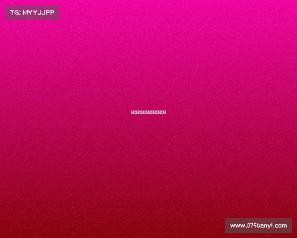 快船队展示全面实力，战胜强敌