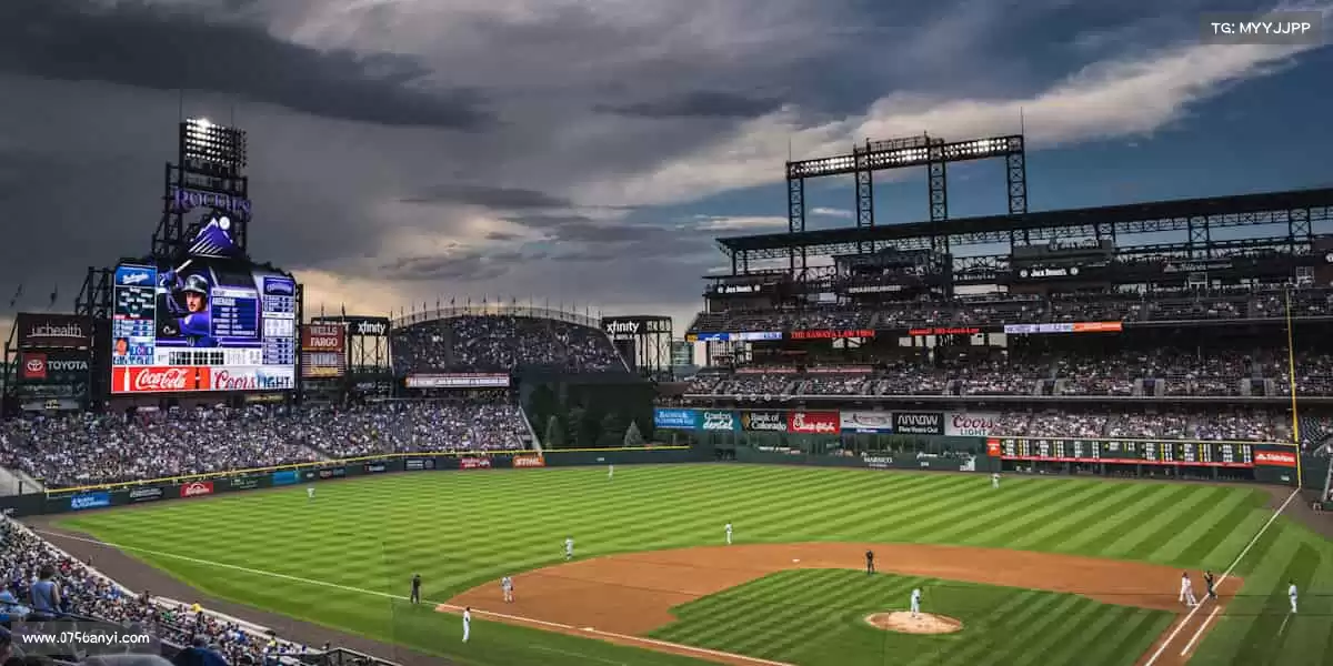 九游·会J9——🎁【周边商城】限量潮品，把偶像的荣耀穿在身上！